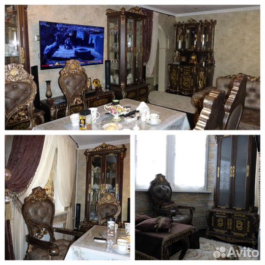 Изготовление мебели,гравировка по металлу,нарды,до