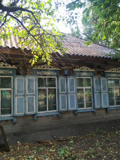 П алтан красноярский край шушенский р-н. Недвижимость в шушенском. Дома крестьян при иване 4. Шушенская ул. Сниму дом шушенское.