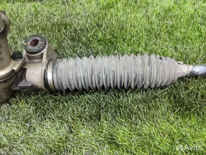 Рулевая рейка Chevrolet Cruze J300 Z20D1 2013