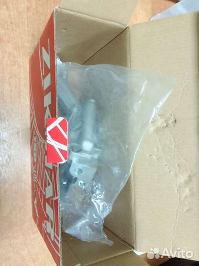 Насос масляный Ларгус 16 клап