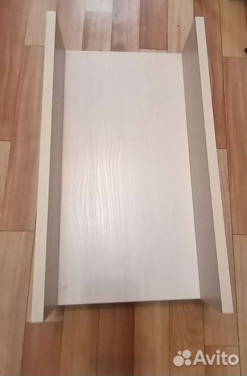 Подставка под системный блок, компьютер