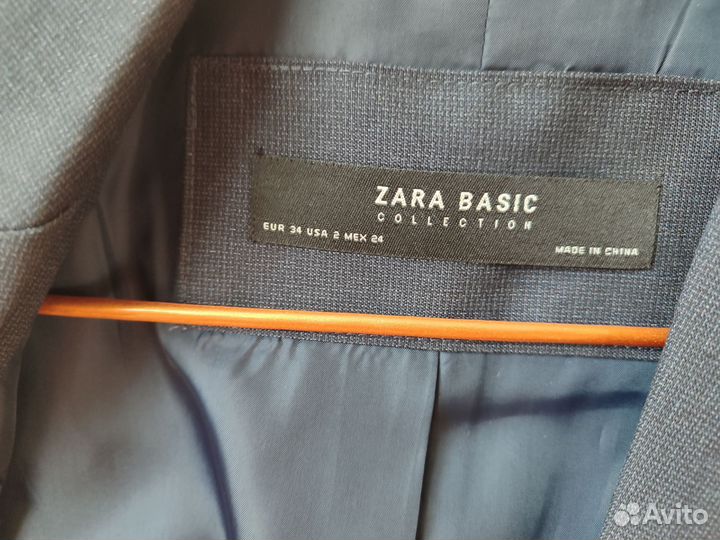 Женские вещи пакетом 42 44