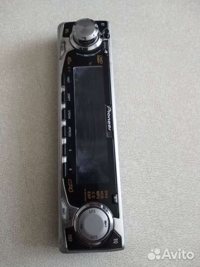 Продам радиодетали