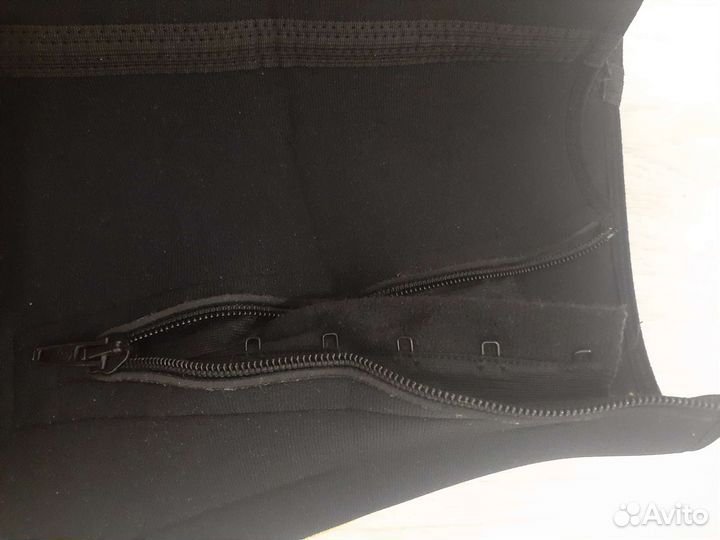 Шорты для похудения