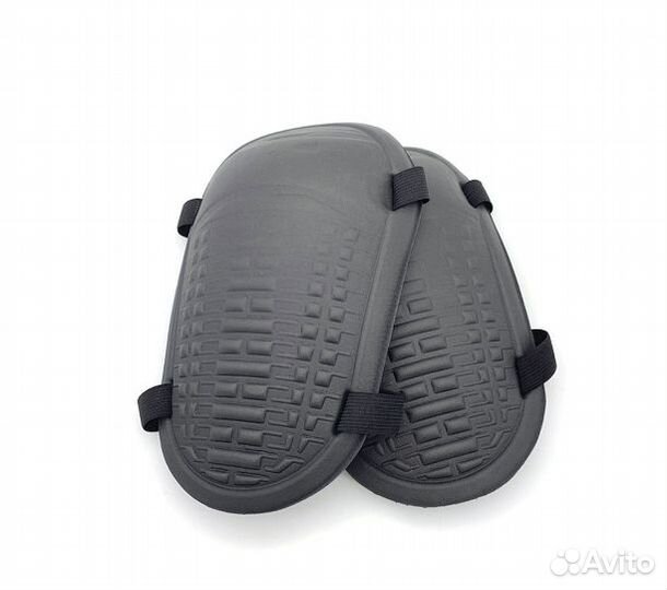 Наколенники тактические