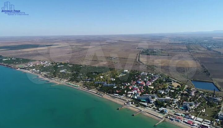 Участок 3,02 га (СНТ, ДНП)