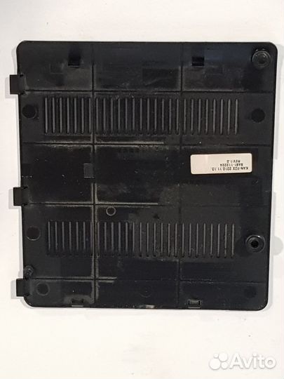 Крышка озу Samsung R509,RV510,R530