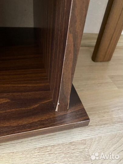 Тумба под телевизор