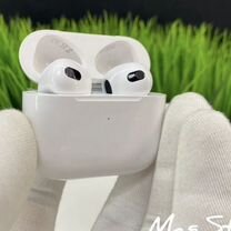 AirPods 3 (Люкс)