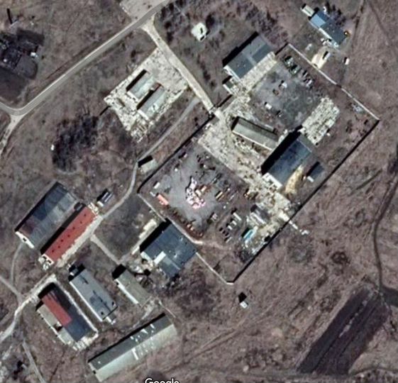 Помещения свободного назначения, от 150 до 2500 м²