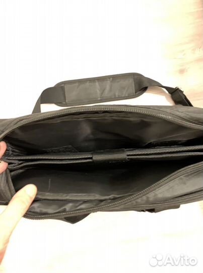 Сумка для ноутбука/планшета