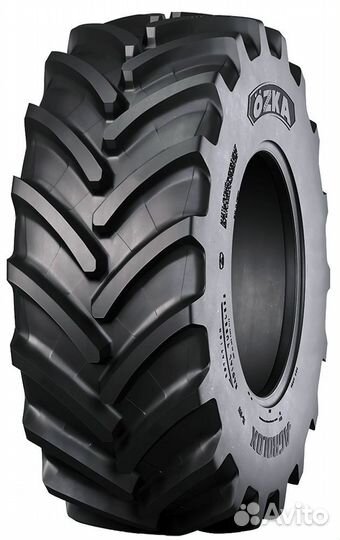 Ozka 900/60R32 agrоlox 182А8/185D тl