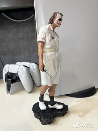 Фигурка Joker (Джокер)