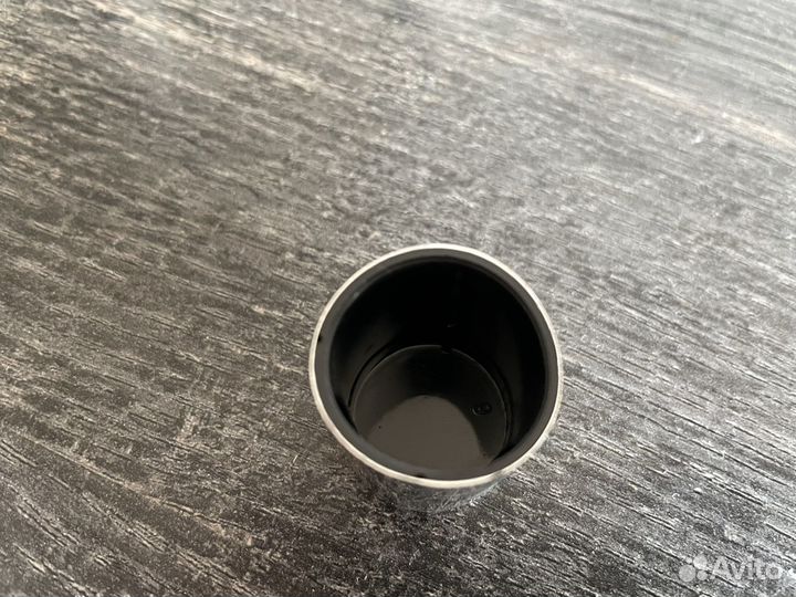 Одеколон acca kappa 1869 acqua DI colonia