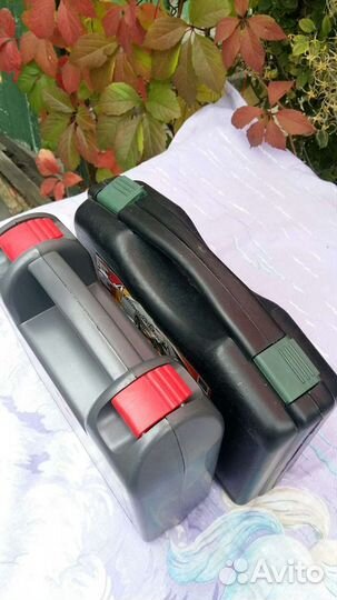 Аптечка автомобильная