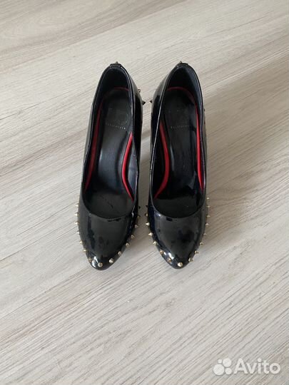 Туфли женские 36 размер