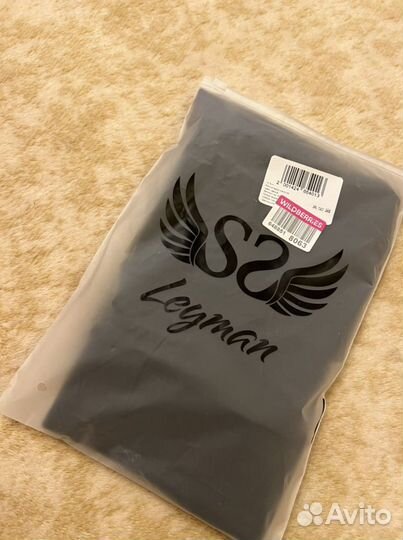 Велосипедки женские