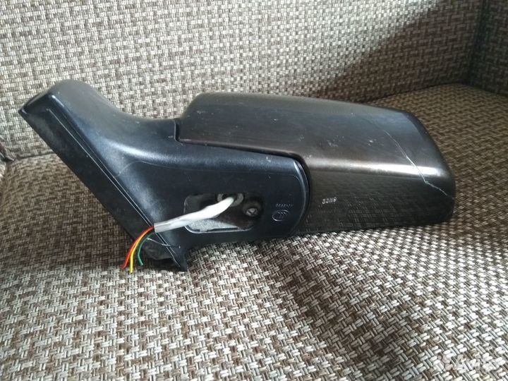 Киа-Спортейдж 2,V-2.0L(2006-2008г.г)