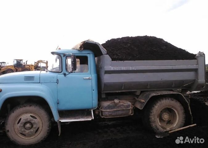 Чернозем,перегной,земля плодородная,торф,навоз