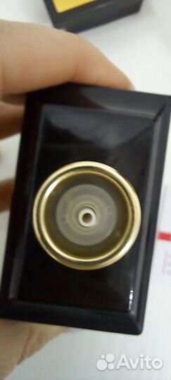 Tobacco vanille tom ford 100мл