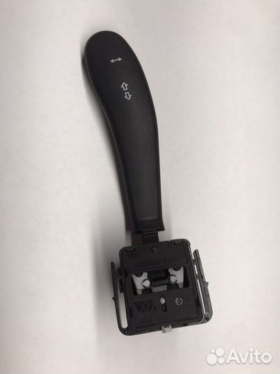 Переключатель поворотов ваз2114,chevy niva и др