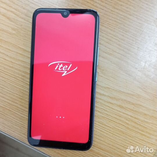 Itel A25, 16 ГБ