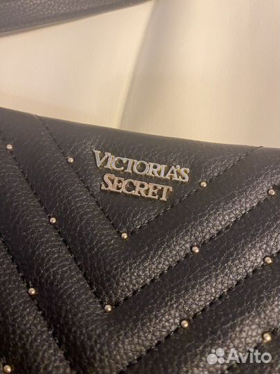 Victorias secret сумка
