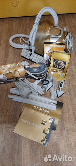 Техника для дома