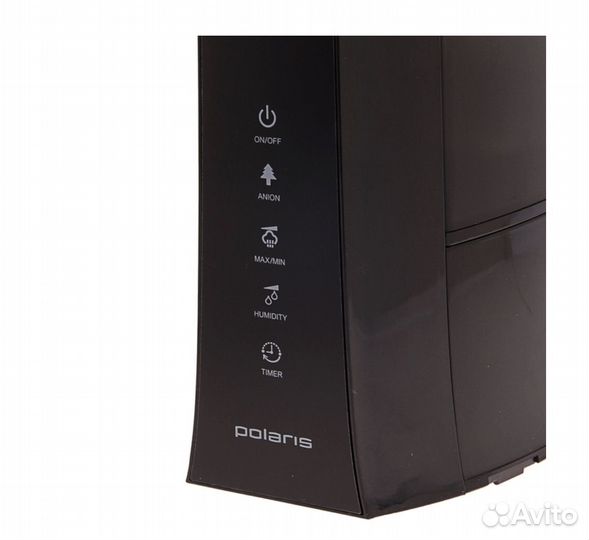 Увлажнитель воздуха Polaris PUH 3005Di