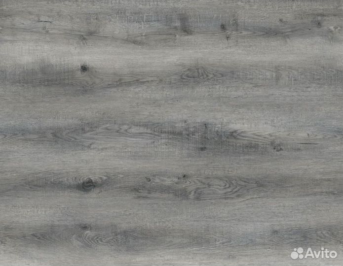 Кварцевый ламинат