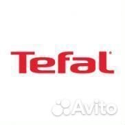 Нож для мясорубки tefal