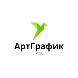 РПК.АртГрафик