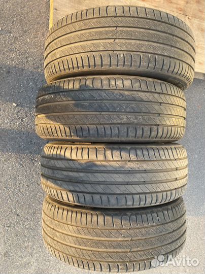 Литые диски r 16 на bmw