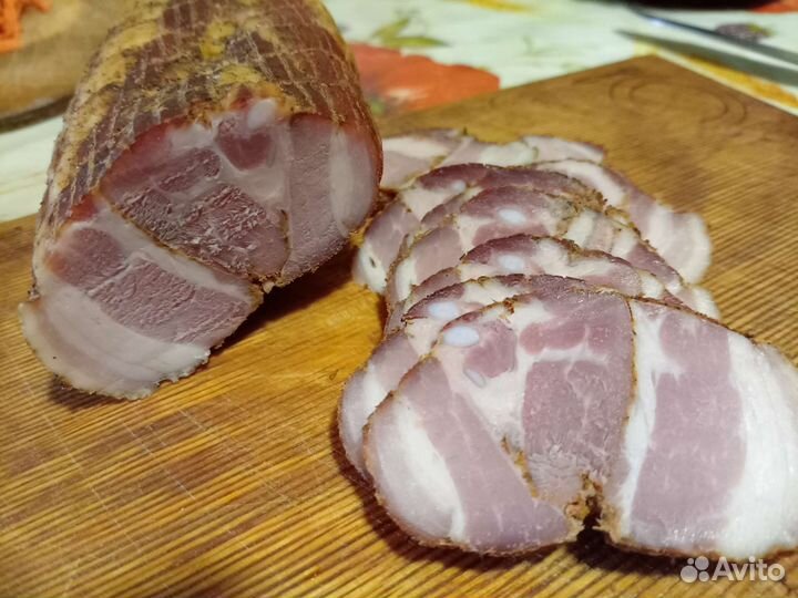 Тушёнка,каши, колбаса