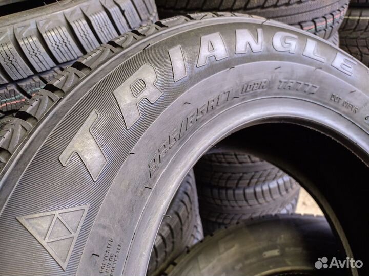 Triangle TR777 225/65 R17 102H