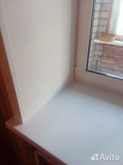 Ремонт пластиковых окон,регулировка окон Челябинск