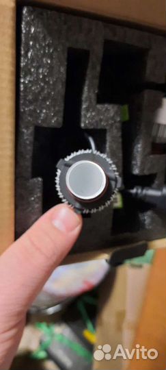 Светодиодные лампы