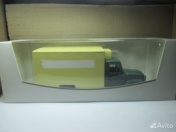 Модель газ 3307 рефрежиратор Компаньон