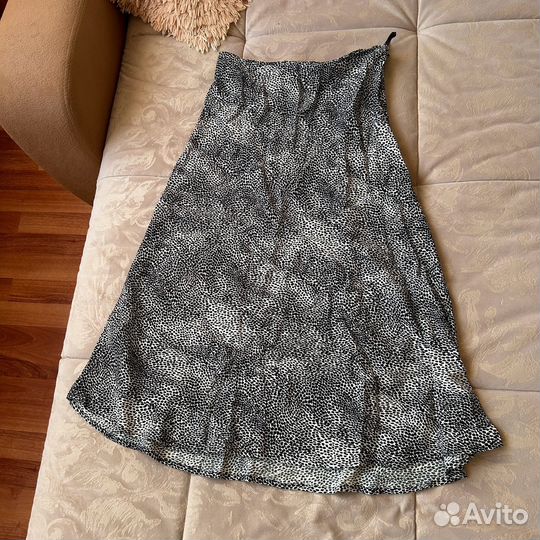 Вещи пакетом 44размер