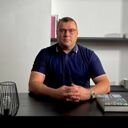 Республика Карелия, Петрозаводск