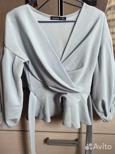 Блузка женская новая 42/44 размер