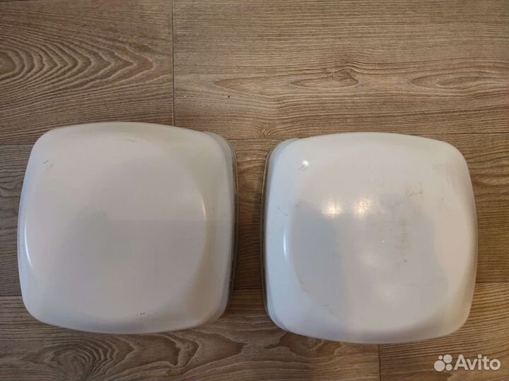 Антенна, ресивер Trimble Nav 900 CNH Ag 392