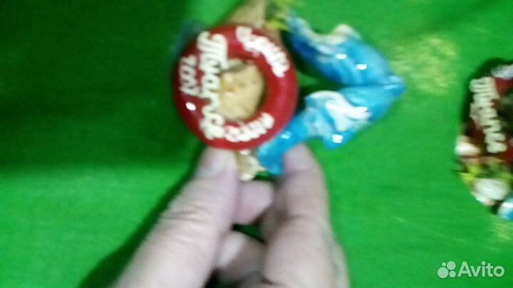 Сувенирные изделия