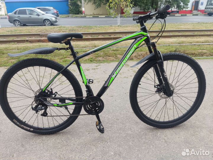 Прокат аренда велосипед, аксессуары