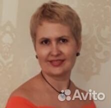 Главный бухгалтер удаленно