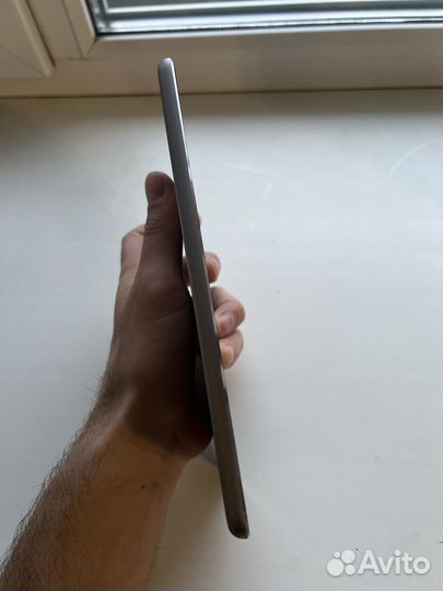 iPad mini 3 64gb LTE