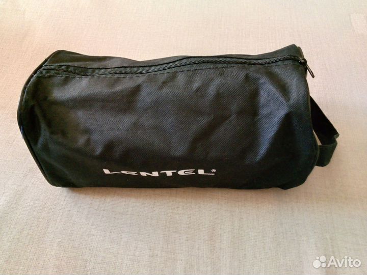 Щетка-фен, фен для волос