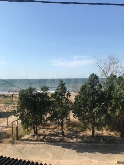 Дом 60 м² на участке 3 сот.