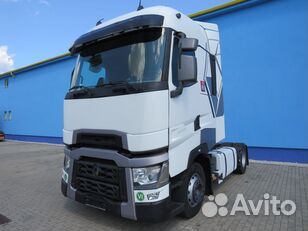 Renault Premium 2 в разборе