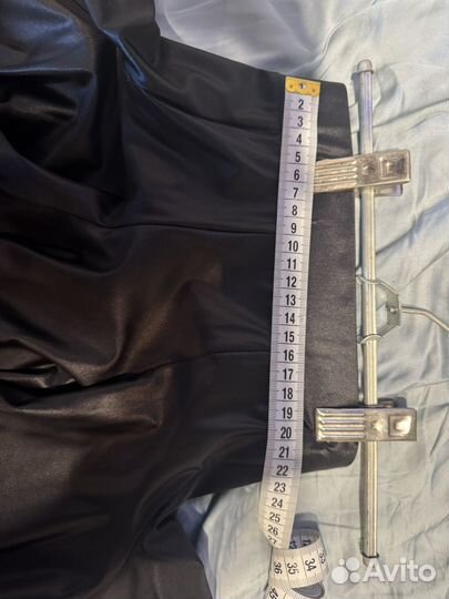 Платье для бальных танцев дети